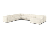 Sofá rinconero modular 652770