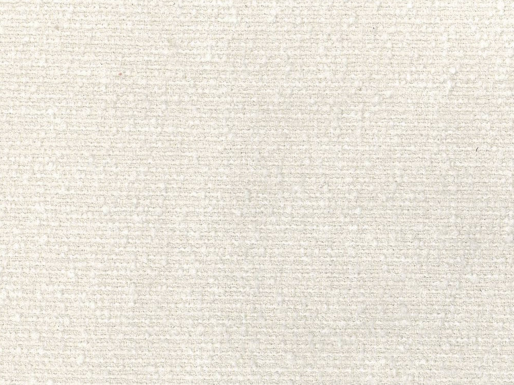 Sofá rinconero modular 652770