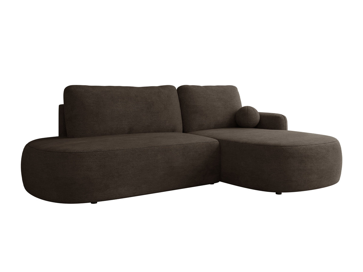 Sofá rinconero 683704