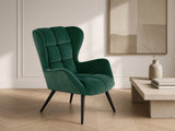Sillón 312704 5093429