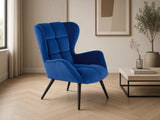 Sillón 312704 5093521