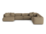 Sofá rinconero modular 652770