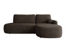 Sofá rinconero 683704