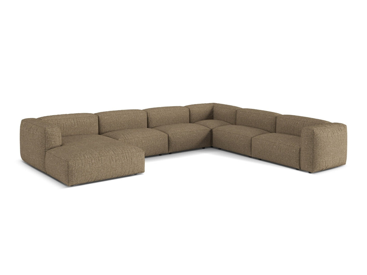 Sofá rinconero modular 652770