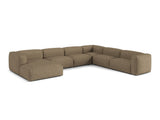Sofá rinconero modular 652770