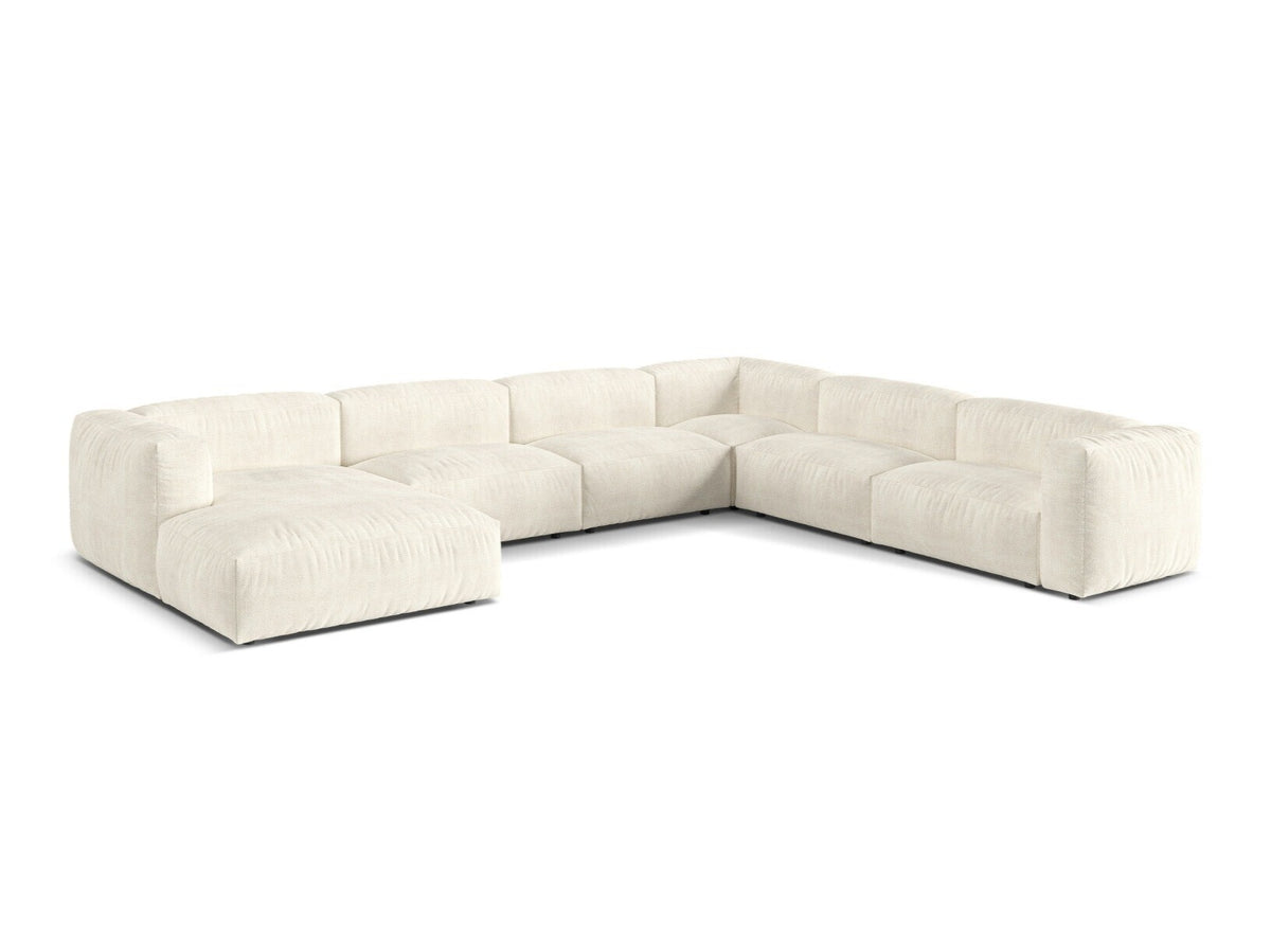 Sofá rinconero modular 652770