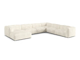 Sofá rinconero modular 652770