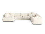 Sofá rinconero modular 652770