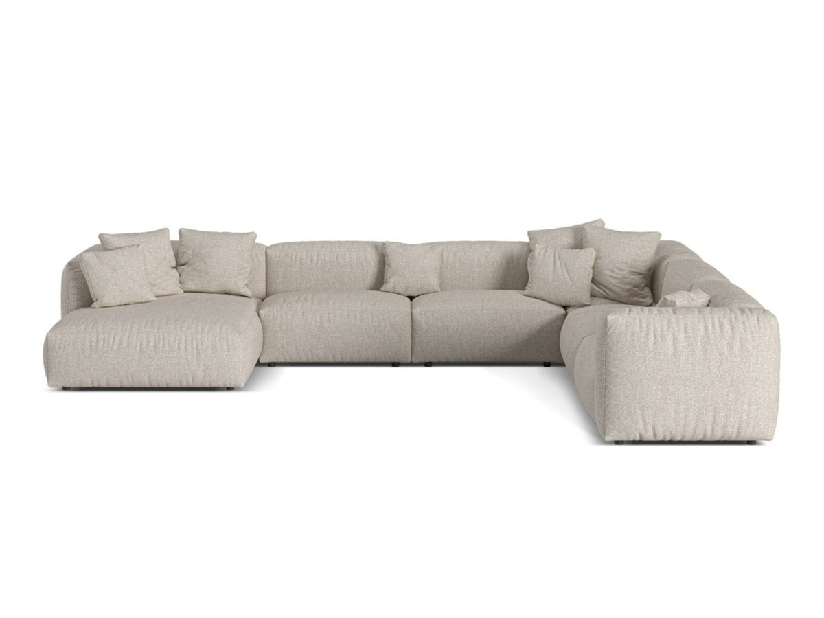 Sofá rinconero modular 652770