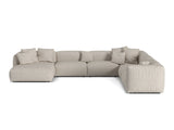 Sofá rinconero modular 652770