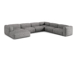Sofá rinconero modular 652770