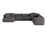 Sofá rinconero modular 652770