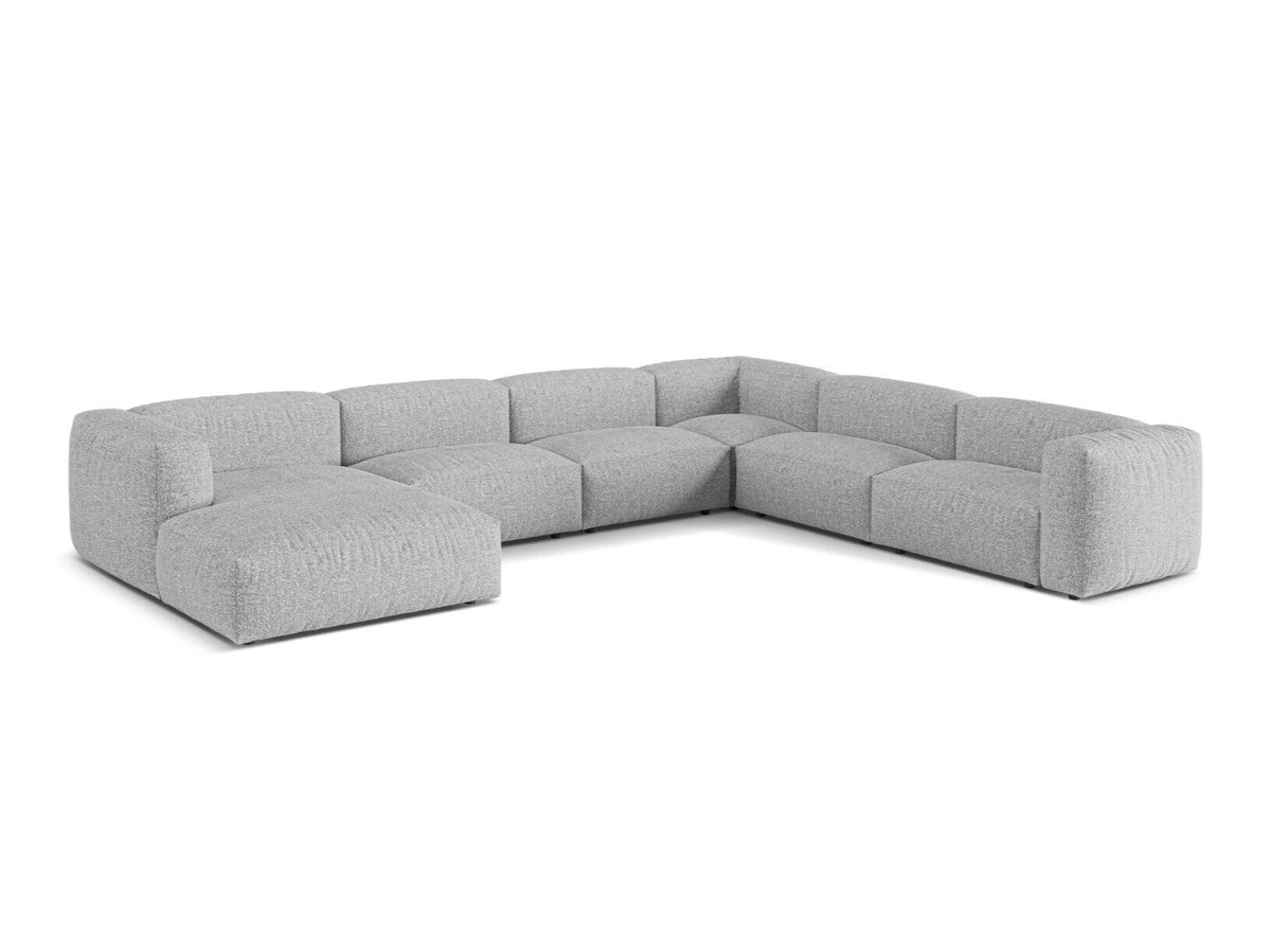 Sofá rinconero modular 652770