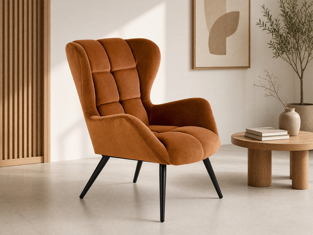 Sillón 312704 5093602