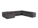 Sofá rinconero modular 652770