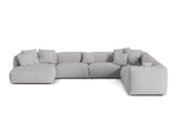 Sofá rinconero modular 652770