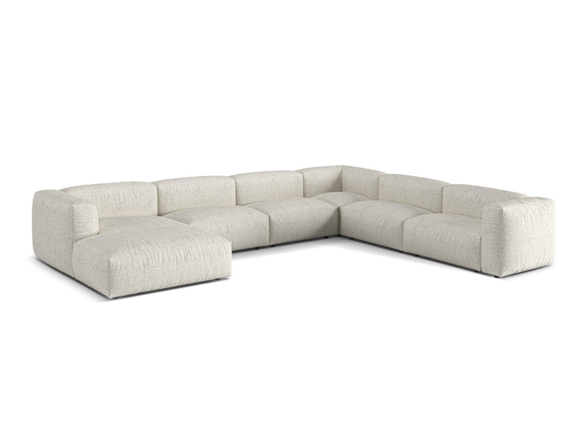 Sofá rinconero modular 652770