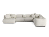 Sofá rinconero modular 652770
