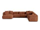 Sofá rinconero modular 652770