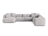 Sofá rinconero modular 652770
