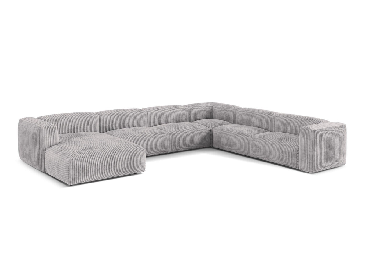 Sofá rinconero modular 652770
