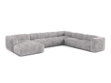 Sofá rinconero modular 652770