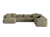 Sofá rinconero modular 652770