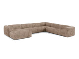 Sofá rinconero modular 652770
