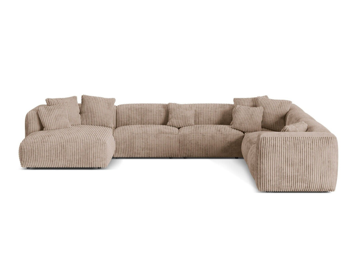 Sofá rinconero modular 652770