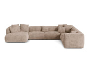 Sofá rinconero modular 652770