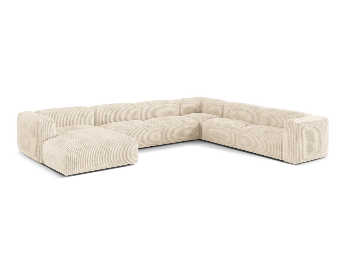 Sofá rinconero modular 652770