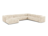 Sofá rinconero modular 652770