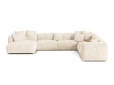 Sofá rinconero modular 652770