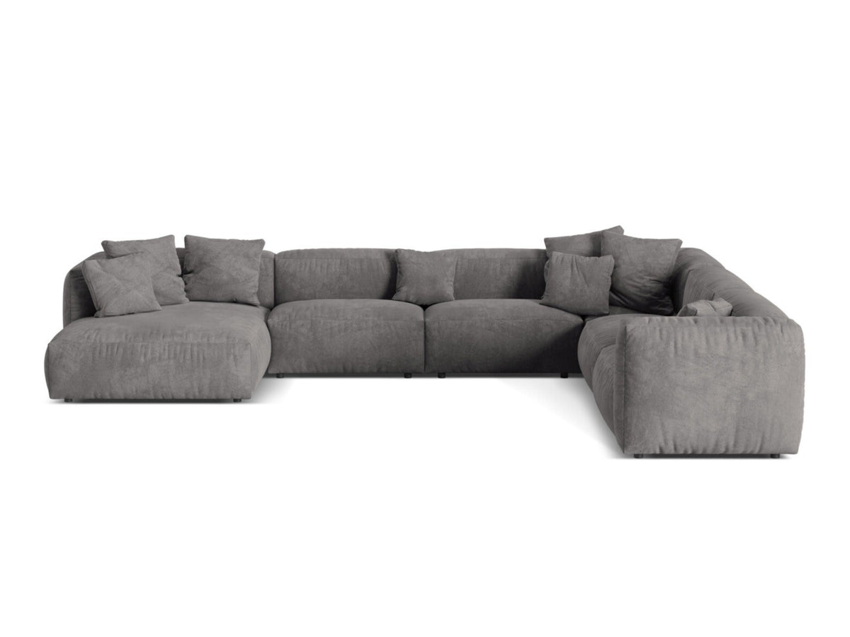 Sofá rinconero modular 652770