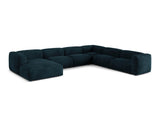 Sofá rinconero modular 652770