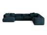 Sofá rinconero modular 652770