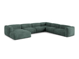 Sofá rinconero modular 652770