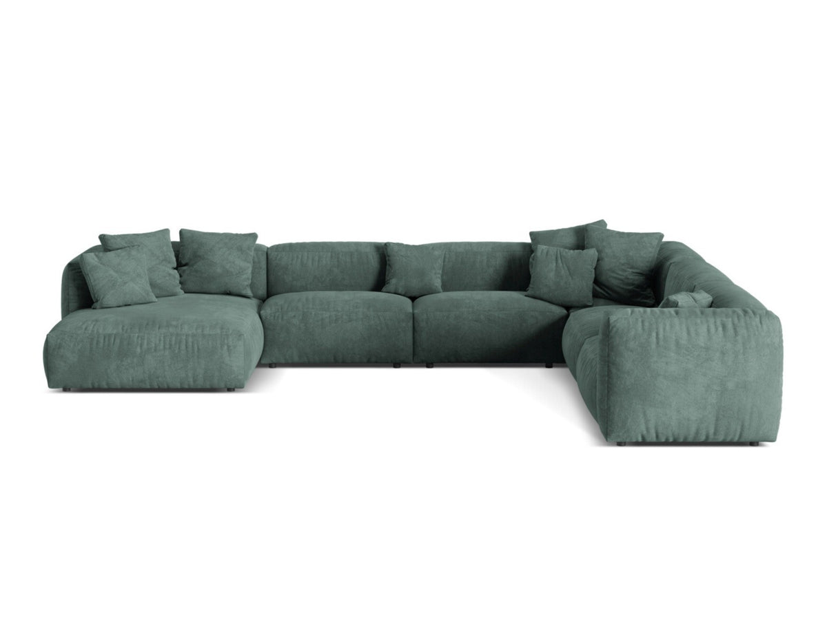 Sofá rinconero modular 652770