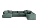 Sofá rinconero modular 652770