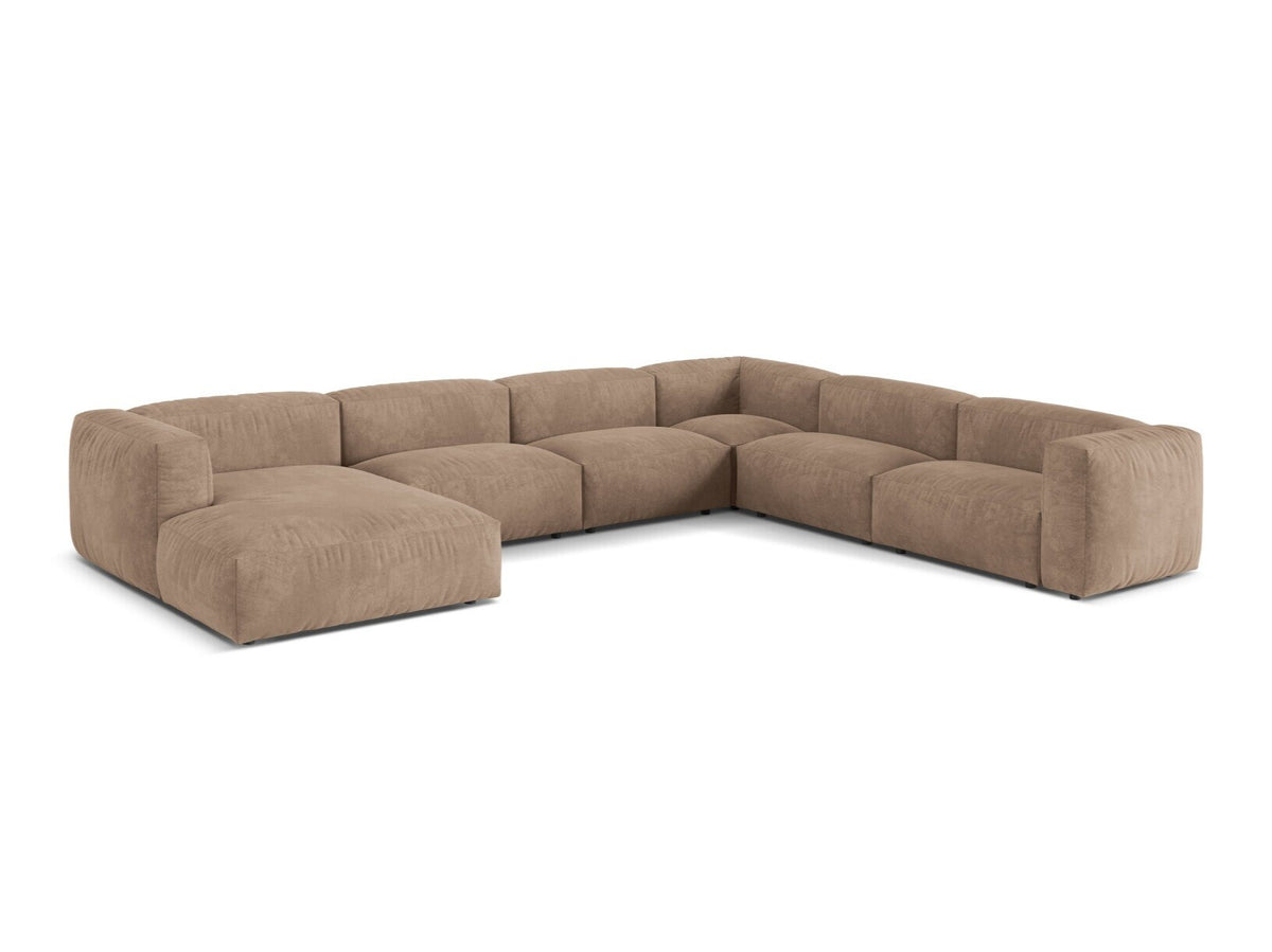 Sofá rinconero modular 652770