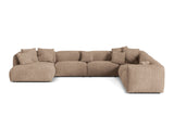 Sofá rinconero modular 652770