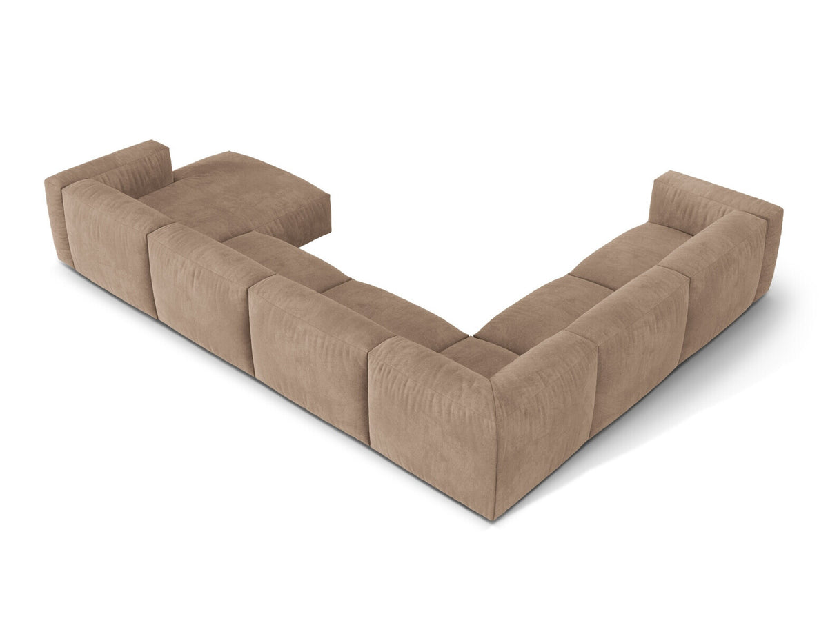 Sofá rinconero modular 652770 5093720
