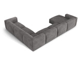 Sofá rinconero modular 652770 5093729