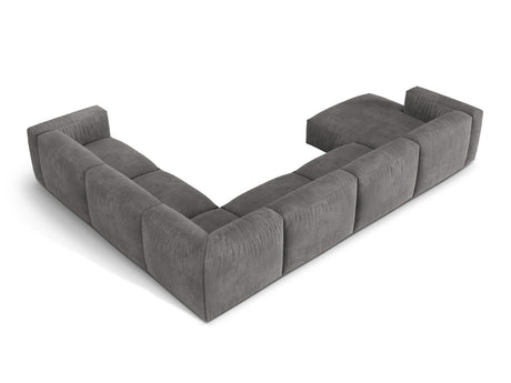 Sofá rinconero modular 652770 5093729