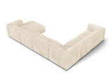 Sofá rinconero modular 652770 5093749