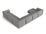 Sofá rinconero modular 652770 5093766