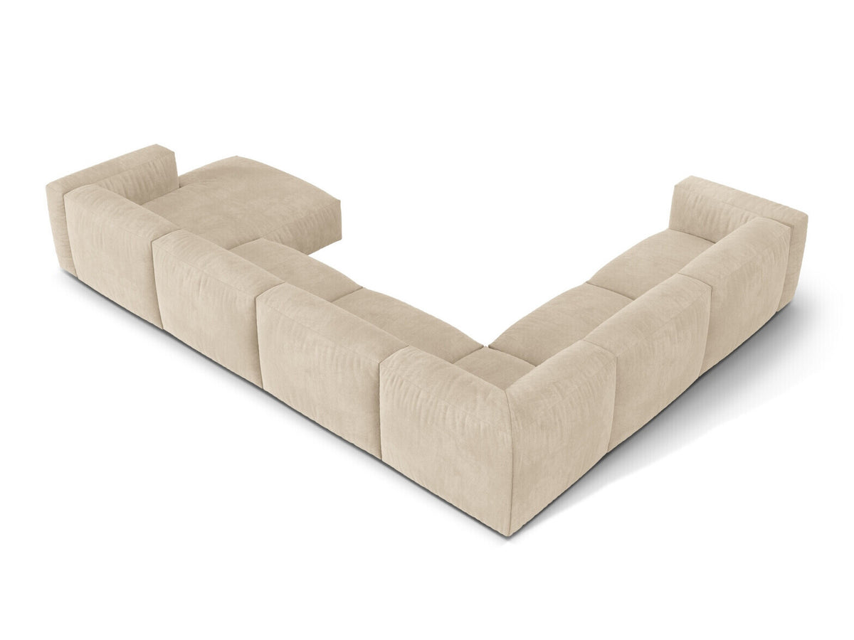 Sofá rinconero modular 652770