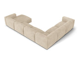 Sofá rinconero modular 652770