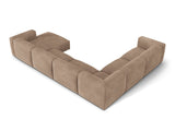 Sofá rinconero modular 652770