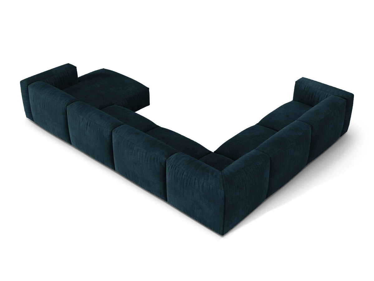 Sofá rinconero modular 652770